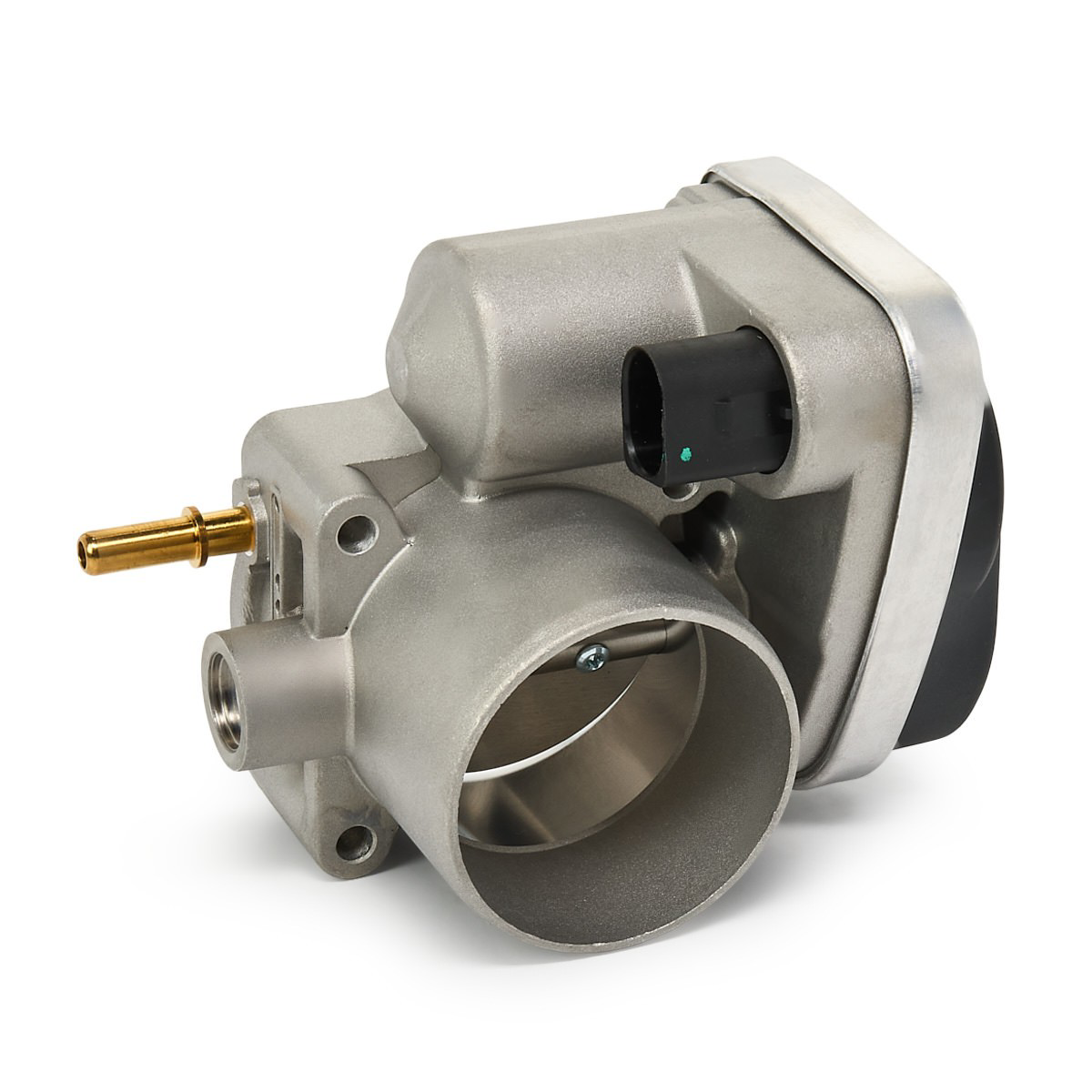 Купить 802000000078 Magneti Marelli Блок дроссельной заслонки